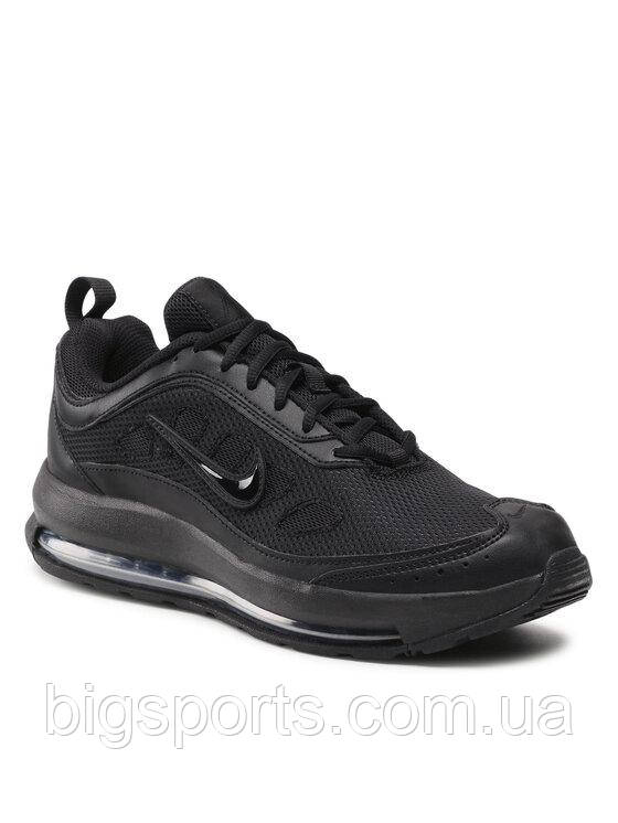 Кросівки чоловік. Nike AIR MAX AP (арт. CU4826-001)