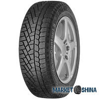 Шины Continental ContiVikingContact 5 225/55 R16 99T XL