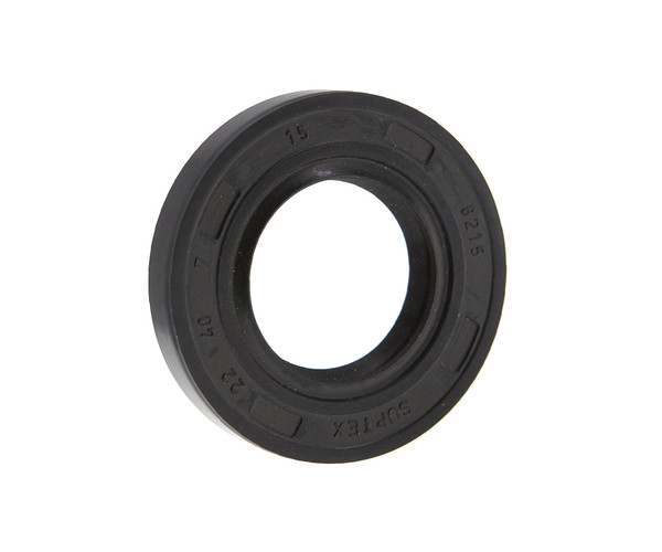 Сальник для пральних машин Candy 22*40*7 (Suptex 6215 KK-T), фото 1