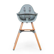 Стільчик Childhome Evolu 2, фото 2