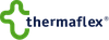 Thermaflex