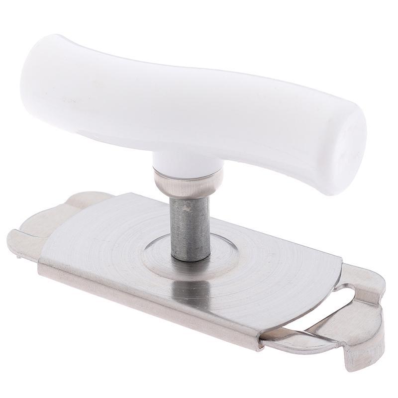 Відкривачка JAR Opener