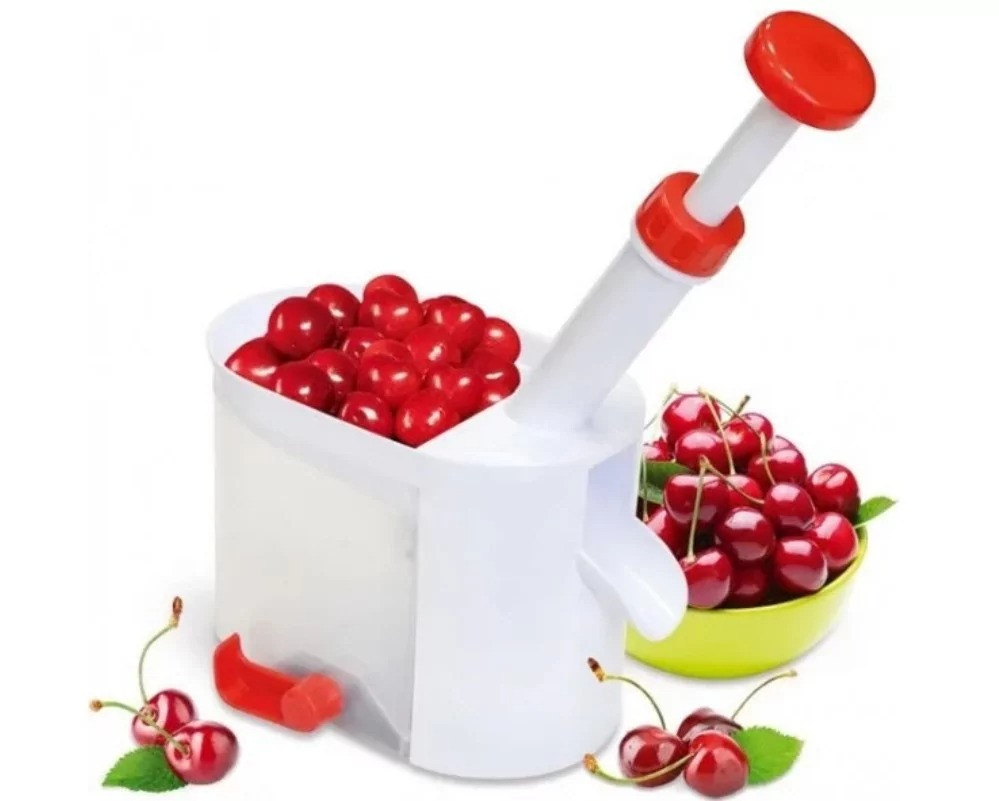Віддільник кісточок Cherry WB-1260, фото 1