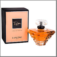 Lancome Tresor парфумована вода 100 ml. (Ланком Трезор)