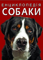 Собаки (тв)