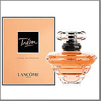 Lancome Tresor парфюмированная вода 100 ml. (Ланком Трезор)