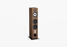 Підлогова акустична система Hi-Fi Triangle ANTAL EZ