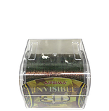 Волосінь з 3D-ефектом 0.30 мм-17кг маскувальна волосінь 600 м, фото 2