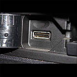 AUX / Micro USB адаптeр кабель AMI MDI MMI (2G і 3G) для AUDI VW Skoda VAG, аукс міні джек 3,5мм Android, фото 5