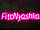 Написи з гнучкого лед неону. Виготовлення світлодіодних вивісок з гнучкого лед неону., фото 2