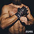 Рукавички для фітнесу Power System PS-2810 Ultimate Motivation Black/Red Line S, фото 7