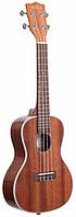 Укулеле Kala Mahogany Concert Gloss Ukulele