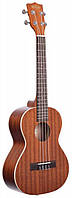 Укулеле Kala Mahogany Tenor Ukulele