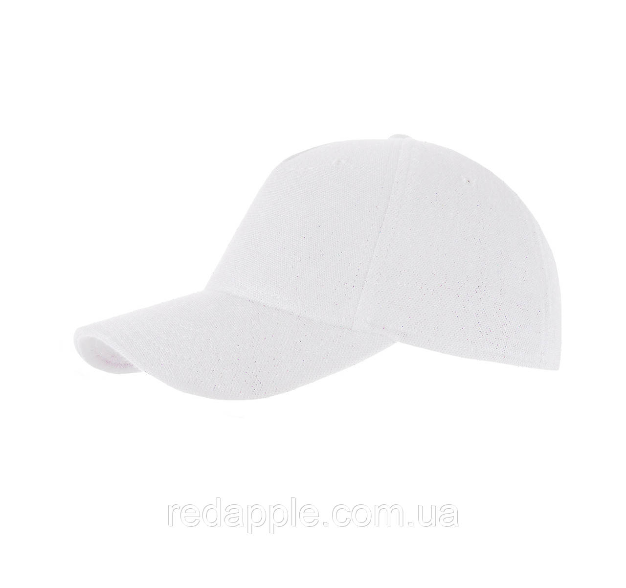 Кепка Polo, TM Floyd, фото 1