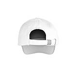 Кепка Champion, TM Floyd, фото 2