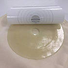 Калоприймач однокомпонентний із фільтром, закритого типу Med1, 25 шт., фото 5