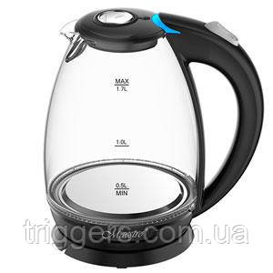 Електричний чайник Maestro MR 057, фото 1