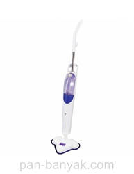 Парогенератор Elbee (12304 Elbee)