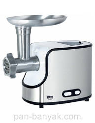 М'ясорубка Elbee Sonata електронна (17415 Elbee)