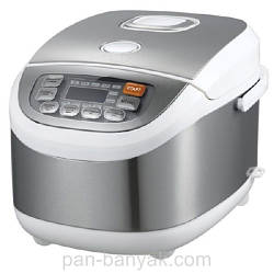 Мультиварка Maestro 5 л (791 MR)