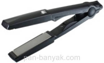 Щипці для волосся Elbee (14315 Elbee)