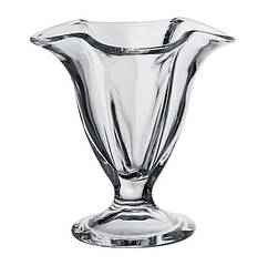 Креманка Pasabahce Ice Ville d11,6 см h11,8 см скло (51068/1)