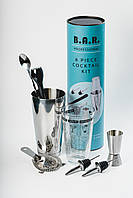 Барні набори