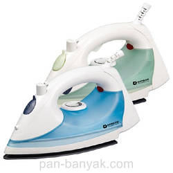 Праска Maestro (300 MR)