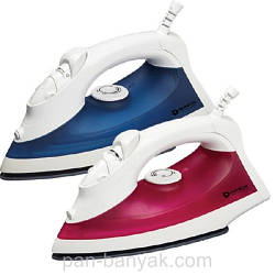 Праска Maestro (301 MR)