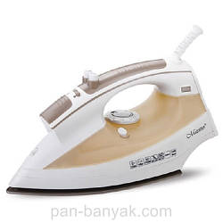 Праска Maestro (302 MR)