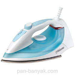 Праска Maestro (303 MR)