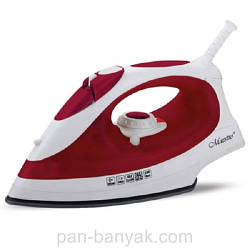 Праска Maestro (304 MR)