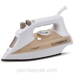 Праска Maestro (305 MR)