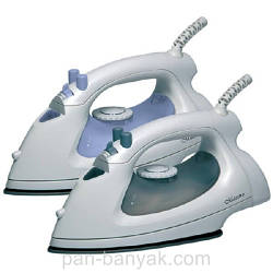 Праска Maestro (306 MR)