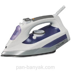 Праска Maestro (307 MR)