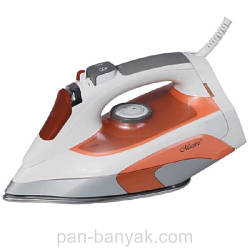 Праска Maestro (308 MR)