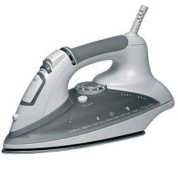 Праска Maestro (310C MR)