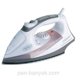 Праска Maestro (313C MR)