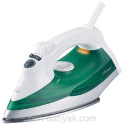 Праска Maestro (316C MR)