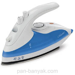 Праска Maestro (318 MR)