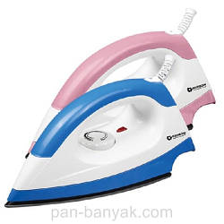 Праска Maestro (319D MR)