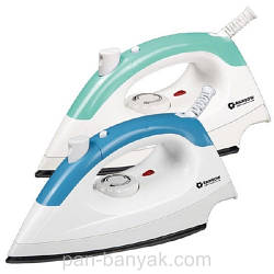 Праска Maestro (320D MR)