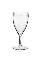 Бокал для вина Kulsan Premium Wine Glass прозрачный 230мл поликарбонат (5123)
