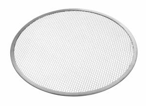 Сітка для піци Hendi d30 см алюміній (617533)