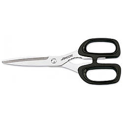 Ножиці Arcos кухонні довжина 20 см (185300)