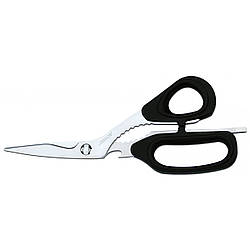 Ножиці Arcos Tijeras довжина 21,5 см (185400)