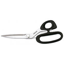 Ножиці Arcos choco довжина 21 см (185500)