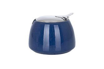 Цукорниця Limited Edition Sunrise 300мл фарфор (JH11128-A333)