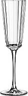 Бокал для шампанского Arcoroc Macassar/Bourbon Street 170мл стекло (L6588/1/4335)