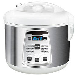 Мультиварка Maestro 5 л (792 MR)